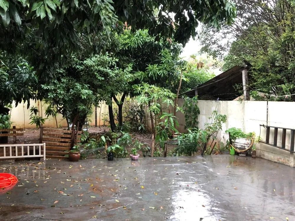 Casa, 3 quartos, 120 m² - Foto 8