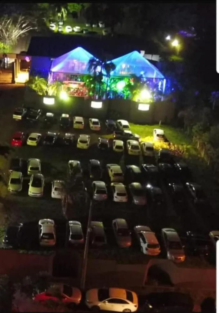Loja-Salão, 1242 m² - Foto 3