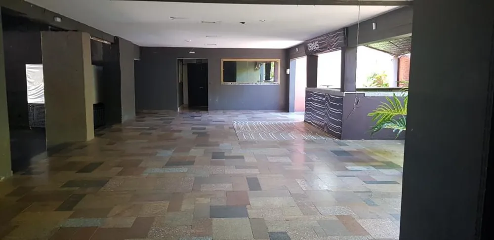 Loja-Salão, 1242 m² - Foto 10
