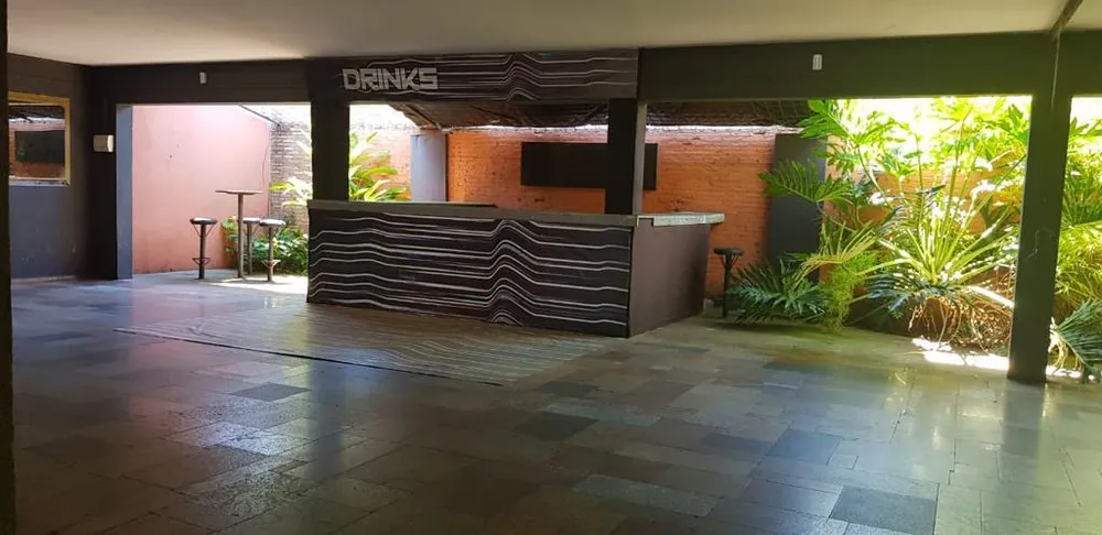 Loja-Salão, 1242 m² - Foto 11