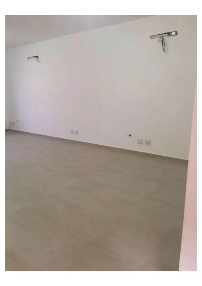 Casa, 283 m² - Foto 1