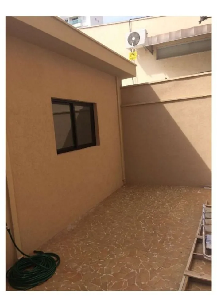 Casa, 283 m² - Foto 8