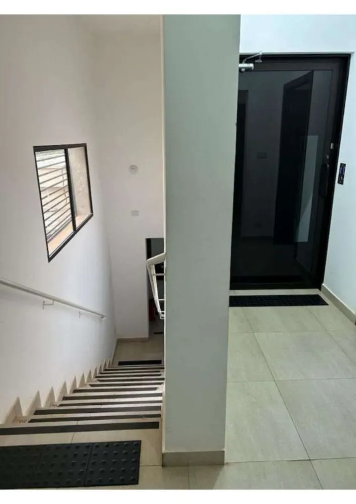 Casa, 283 m² - Foto 2