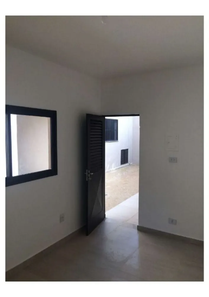 Casa, 283 m² - Foto 5