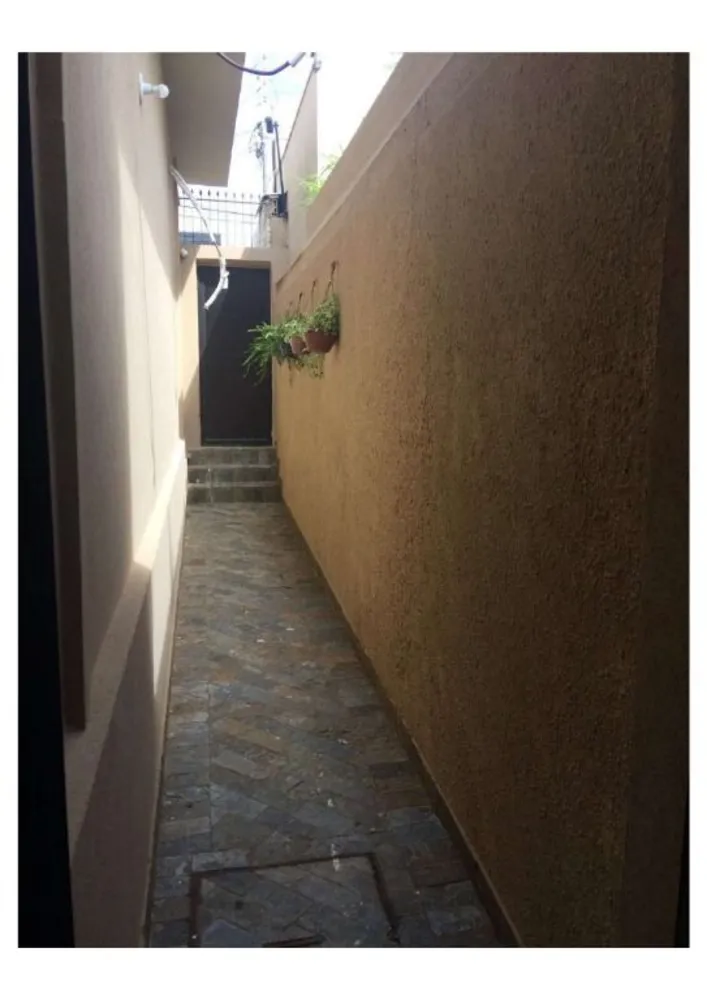 Casa, 283 m² - Foto 7