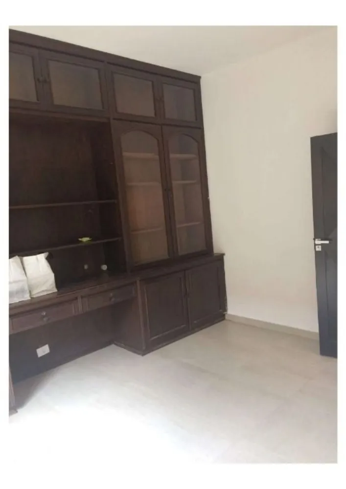 Casa, 283 m² - Foto 4
