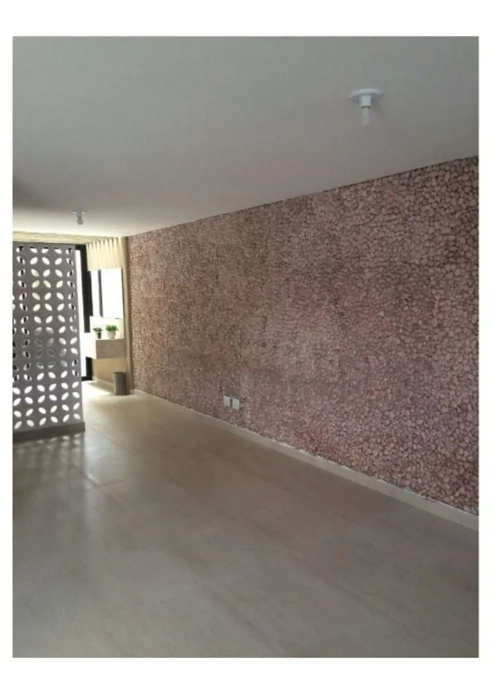 Casa, 283 m² - Foto 6