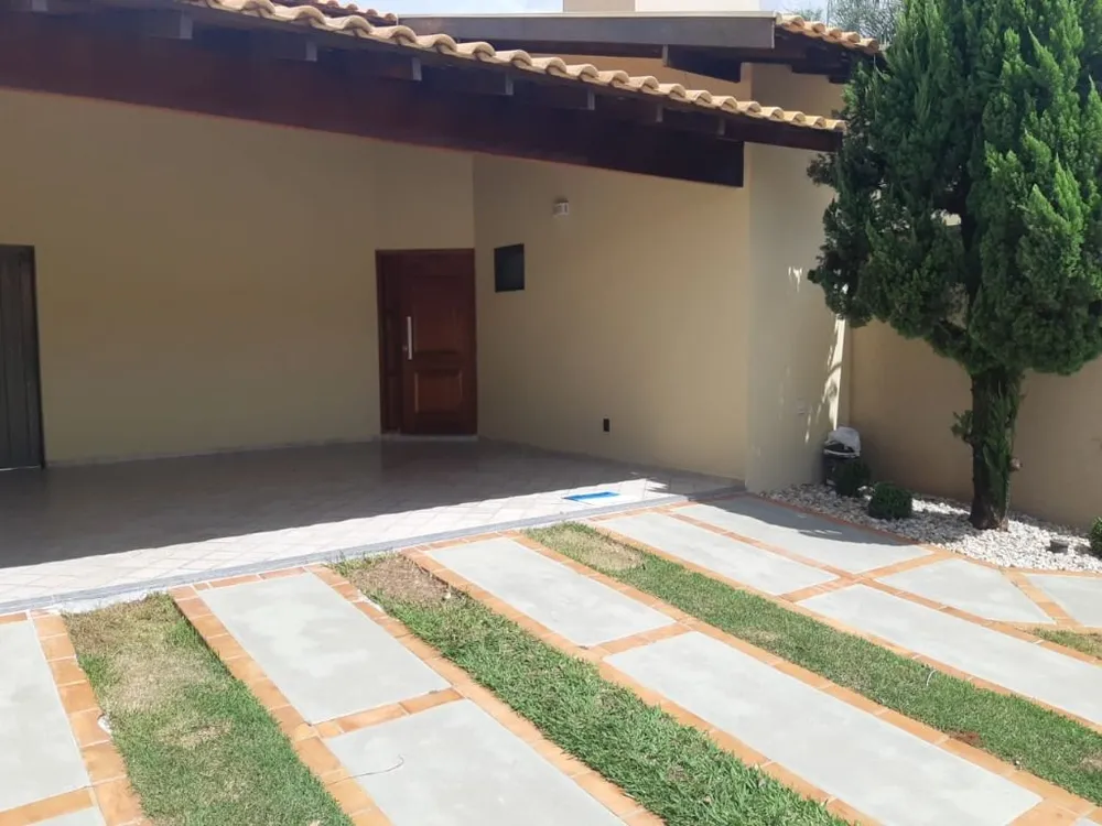 Casa, 3 quartos, 250 m² - Foto 8