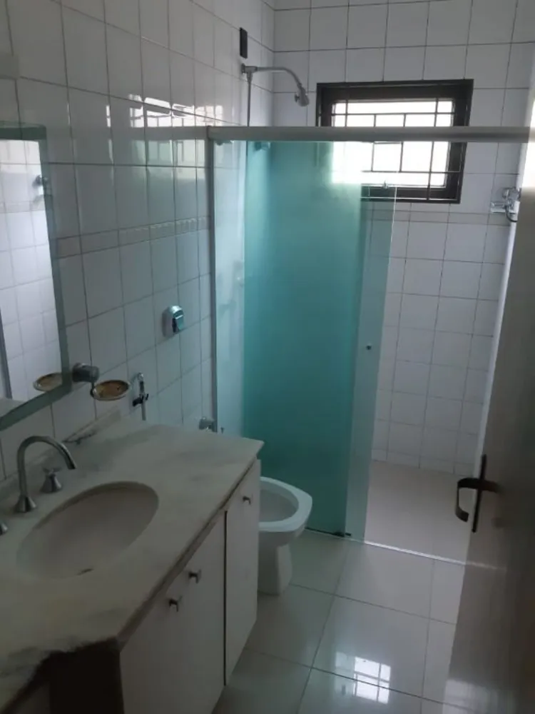 Casa, 3 quartos, 250 m² - Foto 5