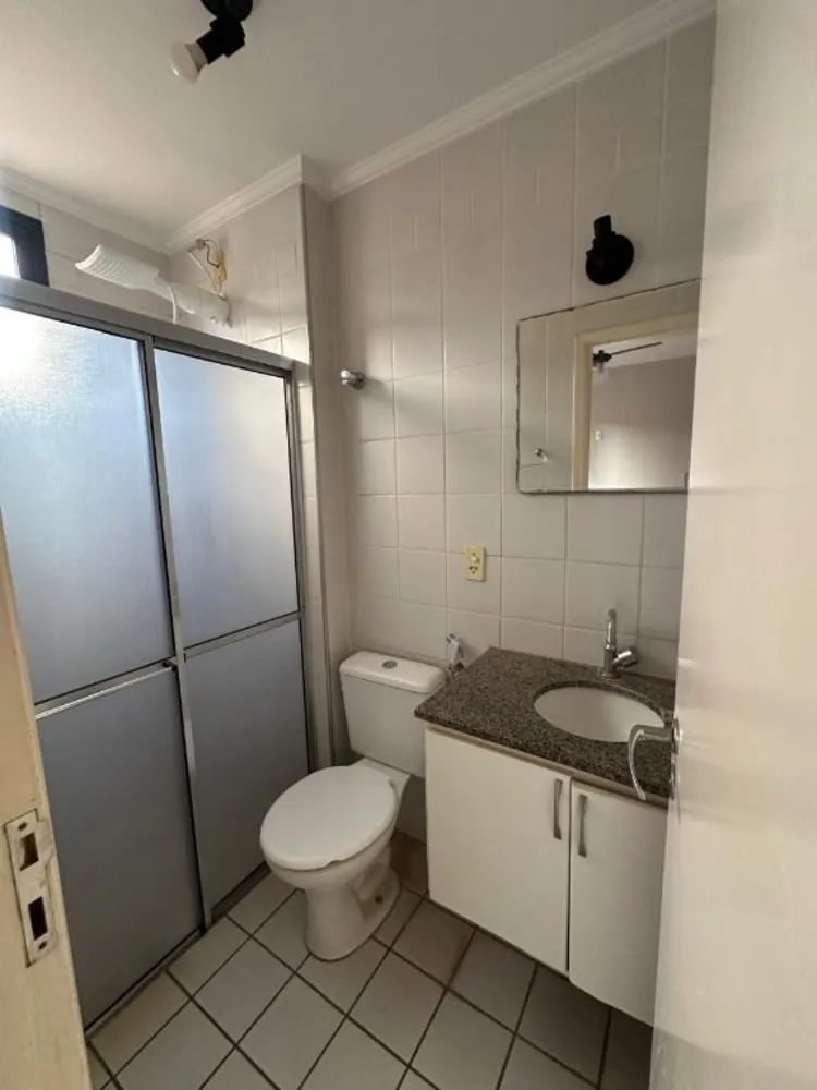 Apartamento, 2 quartos, 60 m² - Foto 7