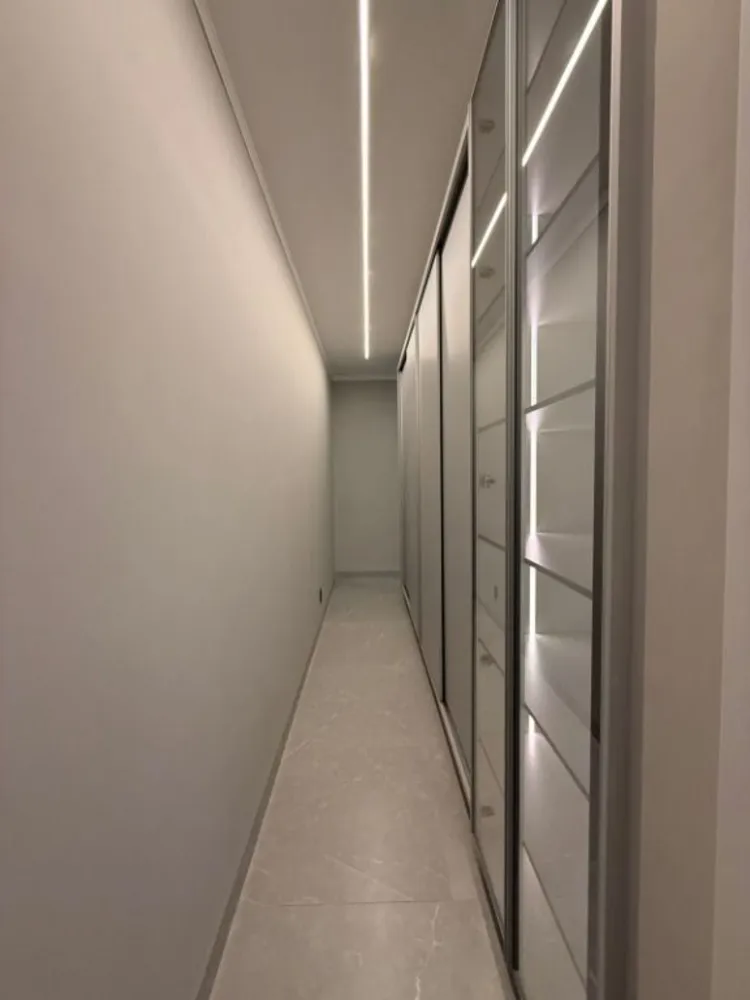 Casa, 3 quartos, 140 m² - Foto 4