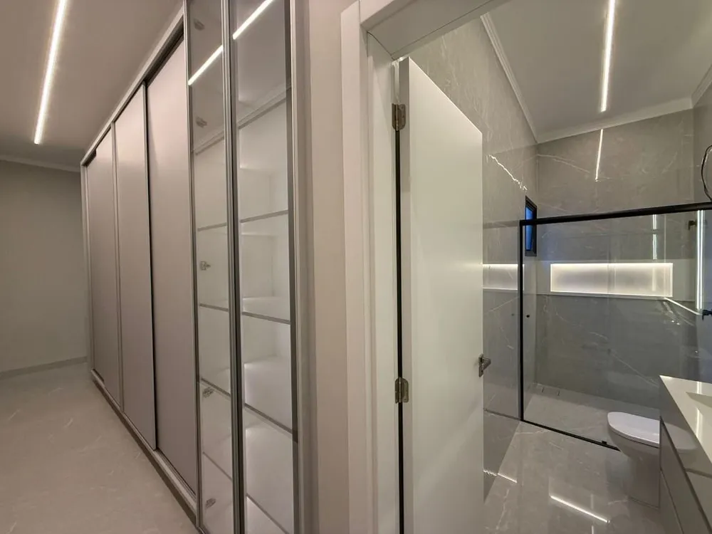 Casa, 3 quartos, 140 m² - Foto 8