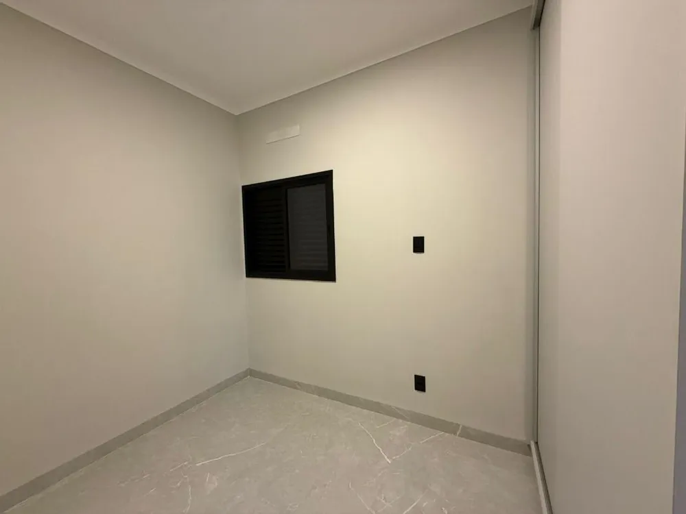 Casa, 3 quartos, 140 m² - Foto 6