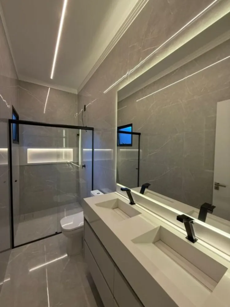 Casa, 3 quartos, 140 m² - Foto 7