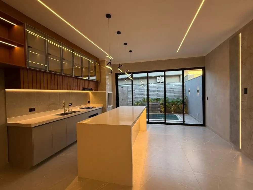 Casa, 3 quartos, 140 m² - Foto 2