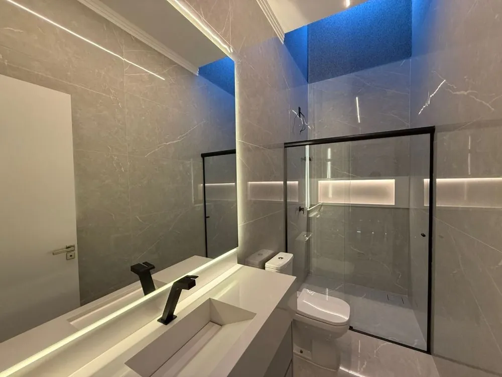 Casa, 3 quartos, 140 m² - Foto 5