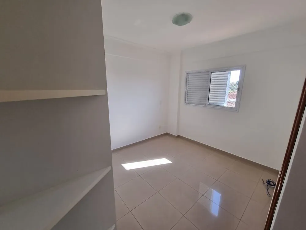 Apartamento, 2 quartos, 72 m² - Foto 3