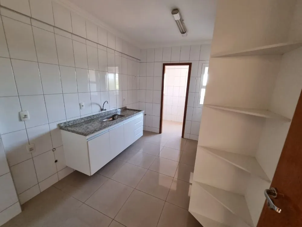 Apartamento, 2 quartos, 72 m² - Foto 3