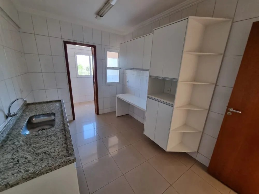 Apartamento, 2 quartos, 72 m² - Foto 2