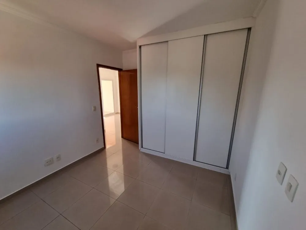 Apartamento, 2 quartos, 72 m² - Foto 6