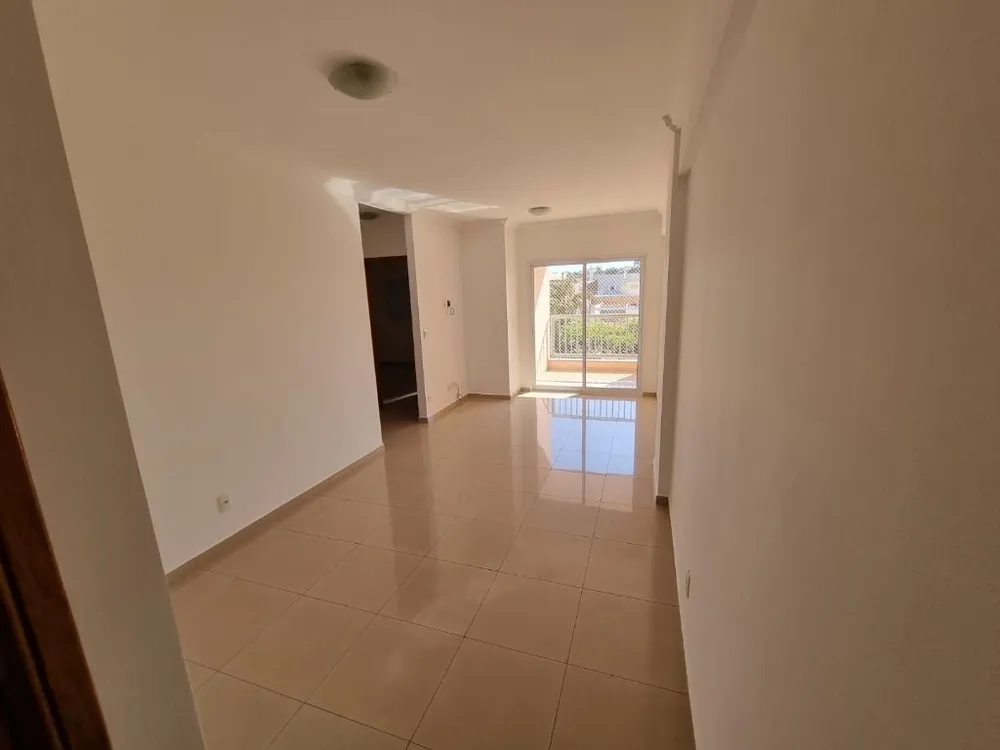 Apartamento, 2 quartos, 72 m² - Foto 2