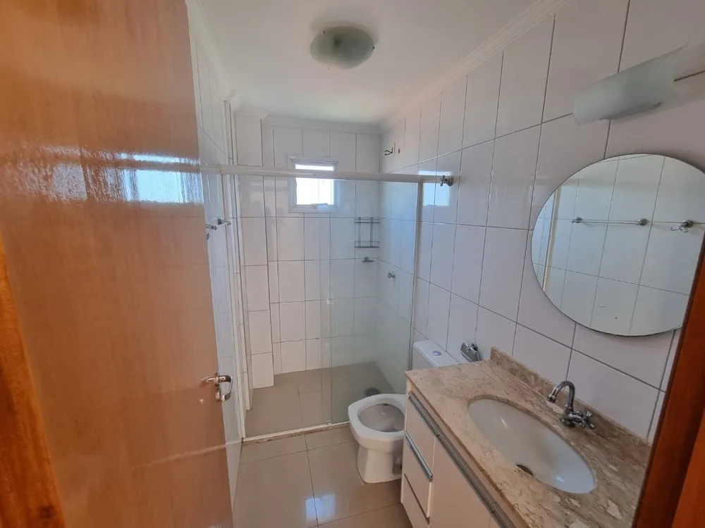 Apartamento, 2 quartos, 72 m² - Foto 7