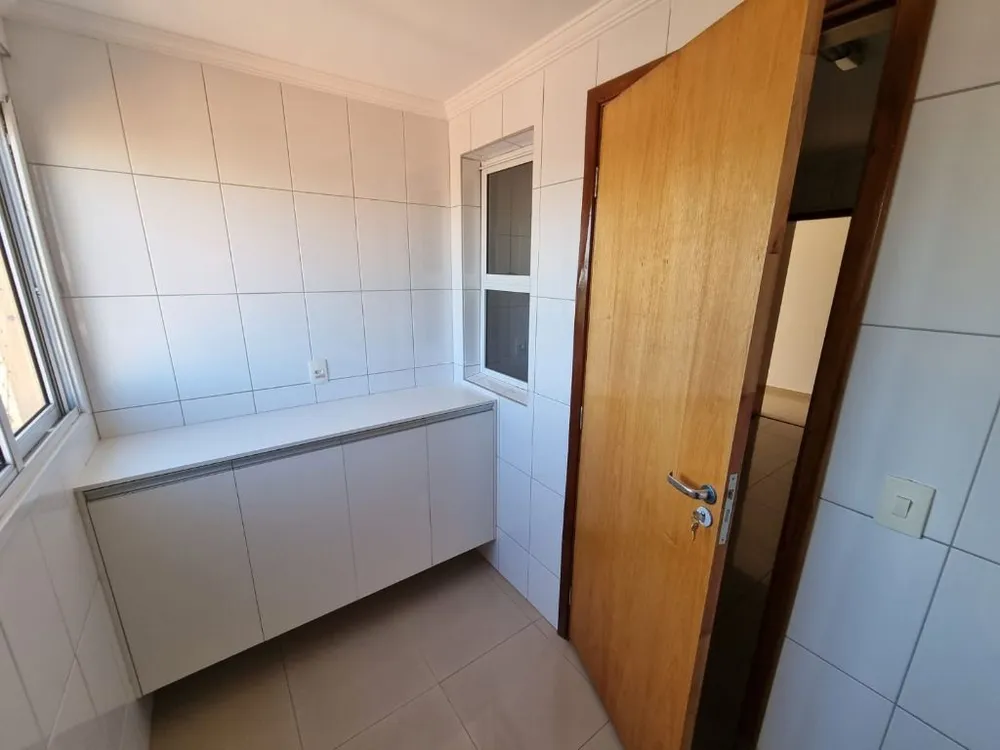 Apartamento, 2 quartos, 72 m² - Foto 4