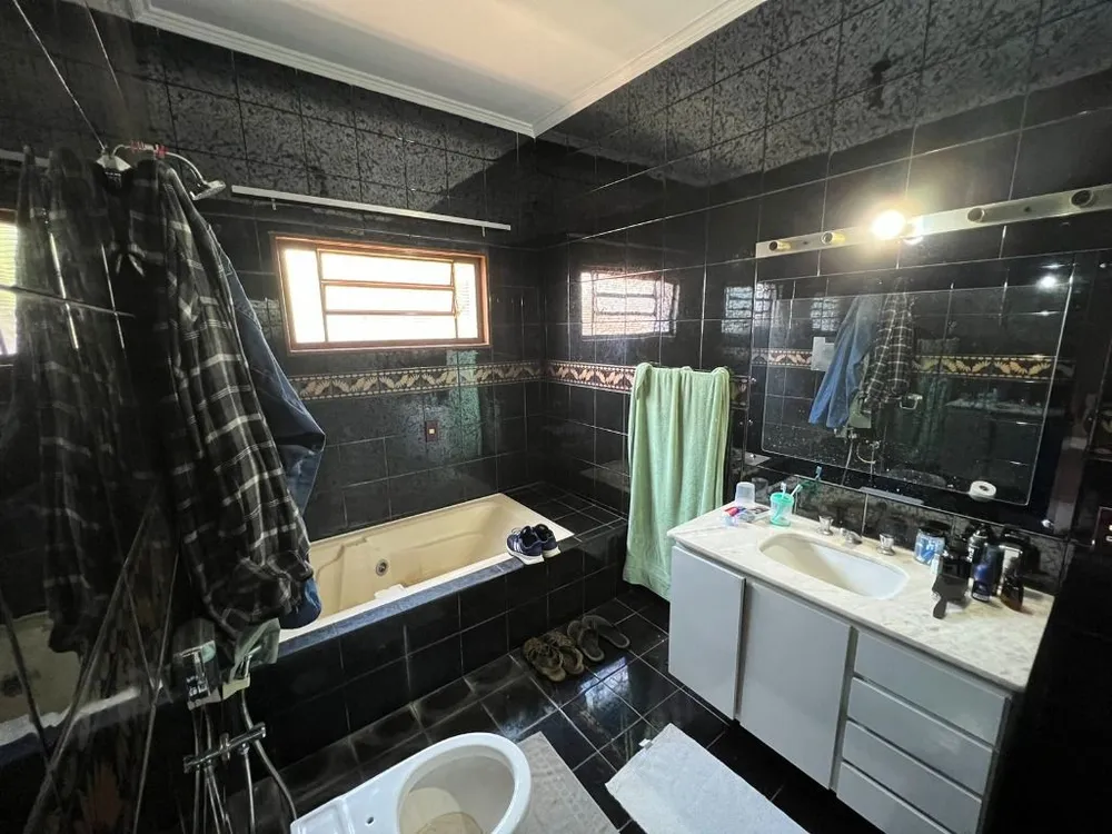 Casa, 3 quartos, 164 m² - Foto 10