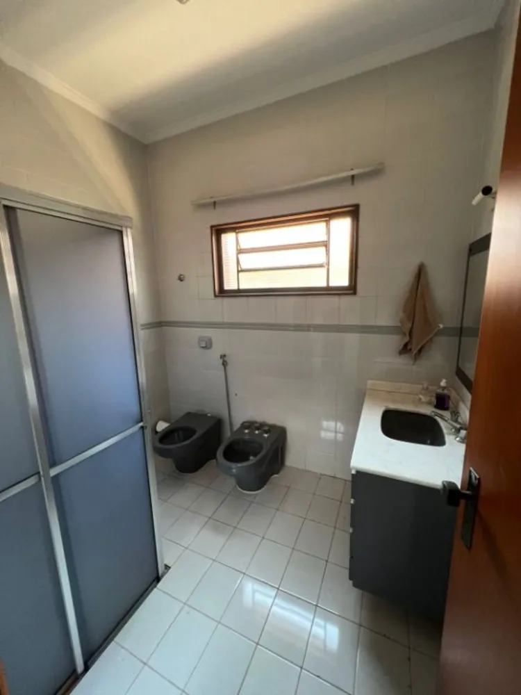 Casa, 3 quartos, 164 m² - Foto 11