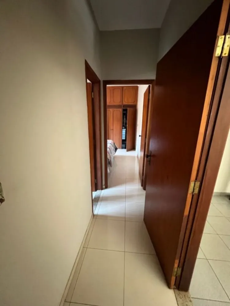 Casa, 3 quartos, 164 m² - Foto 3