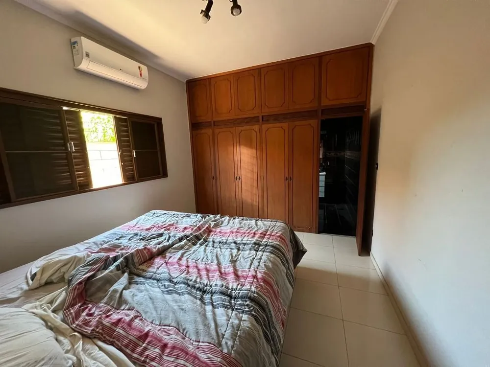 Casa, 3 quartos, 164 m² - Foto 4