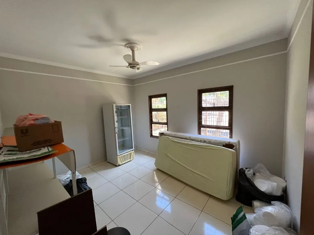 Casa, 3 quartos, 164 m² - Foto 6