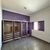 Loja-Salão, 150 m² - Foto 5