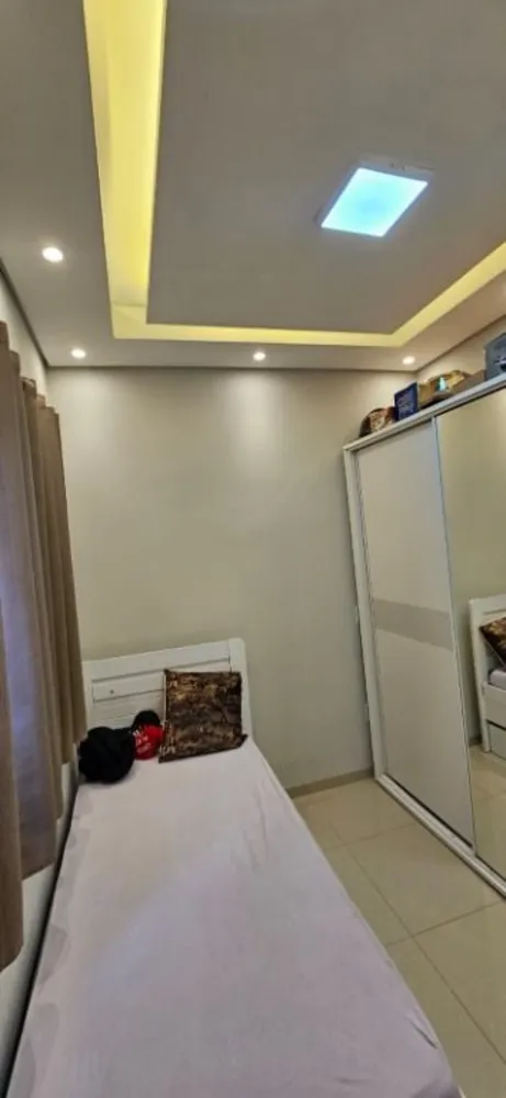 Casa, 3 quartos, 160 m² - Foto 4