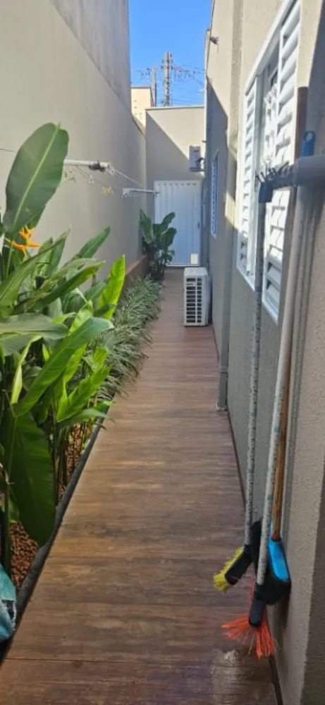 Casa, 3 quartos, 160 m² - Foto 5