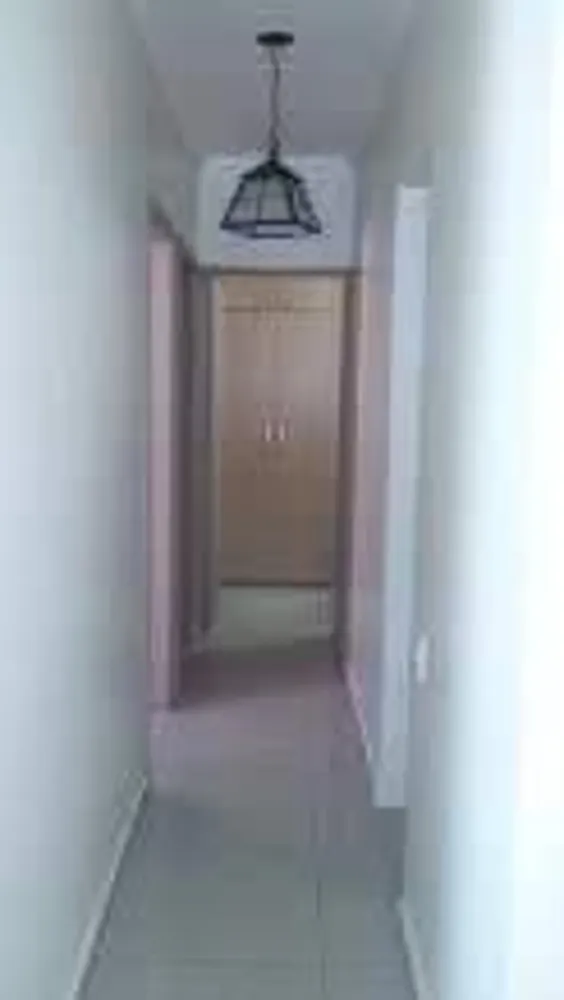 Apartamento, 3 quartos, 83 m² - Foto 10
