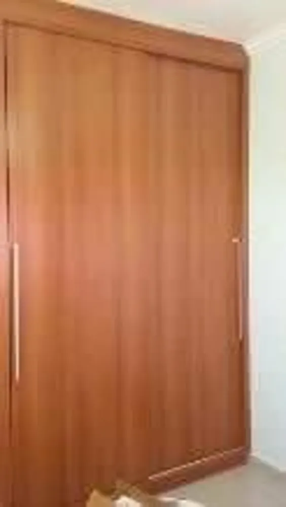 Apartamento, 3 quartos, 83 m² - Foto 11