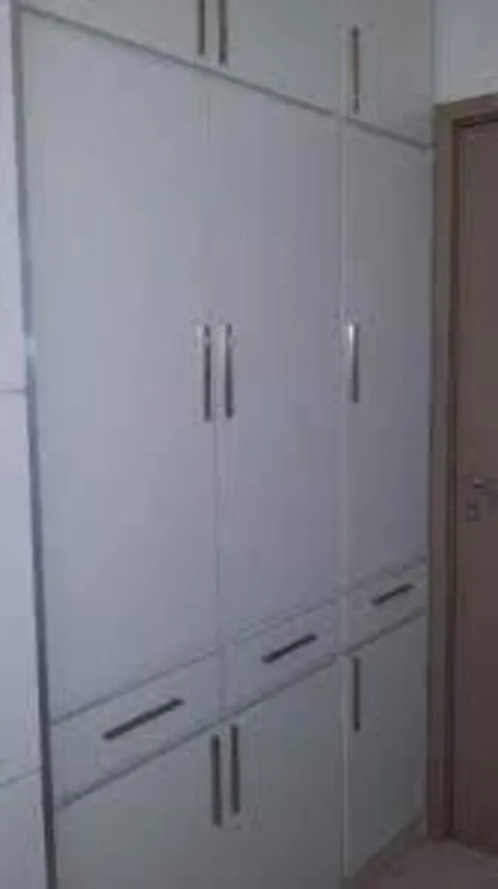 Apartamento, 3 quartos, 83 m² - Foto 12