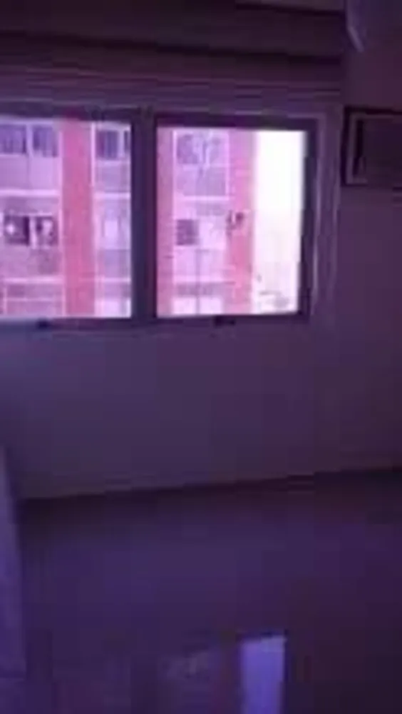Apartamento, 3 quartos, 83 m² - Foto 6