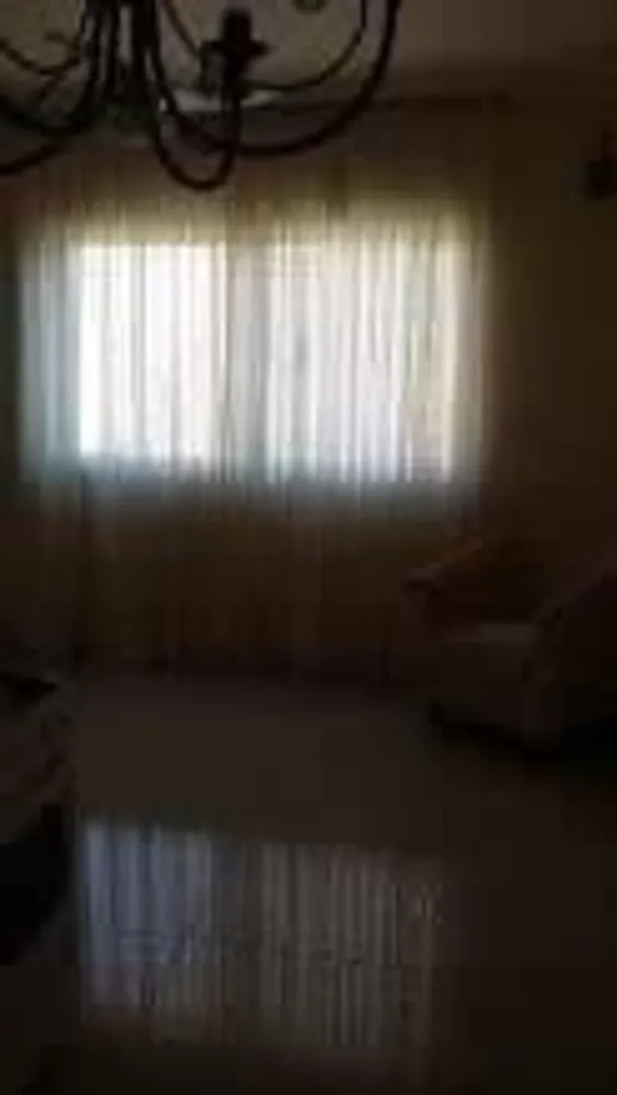 Apartamento, 3 quartos, 83 m² - Foto 1