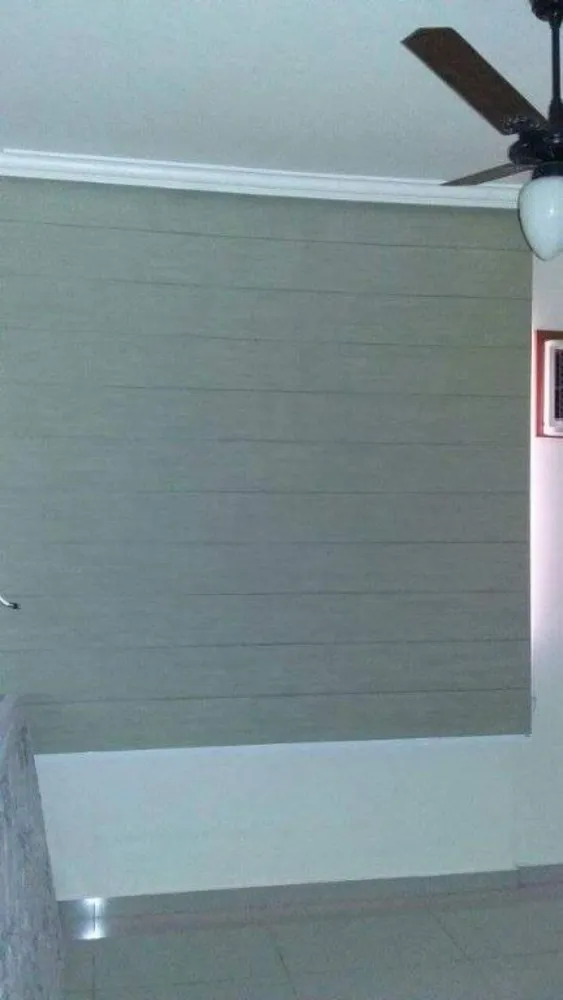 Apartamento, 3 quartos, 83 m² - Foto 3