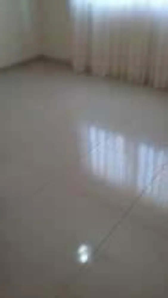 Apartamento, 3 quartos, 83 m² - Foto 9
