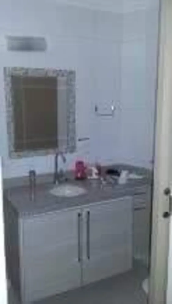 Apartamento, 3 quartos, 83 m² - Foto 5