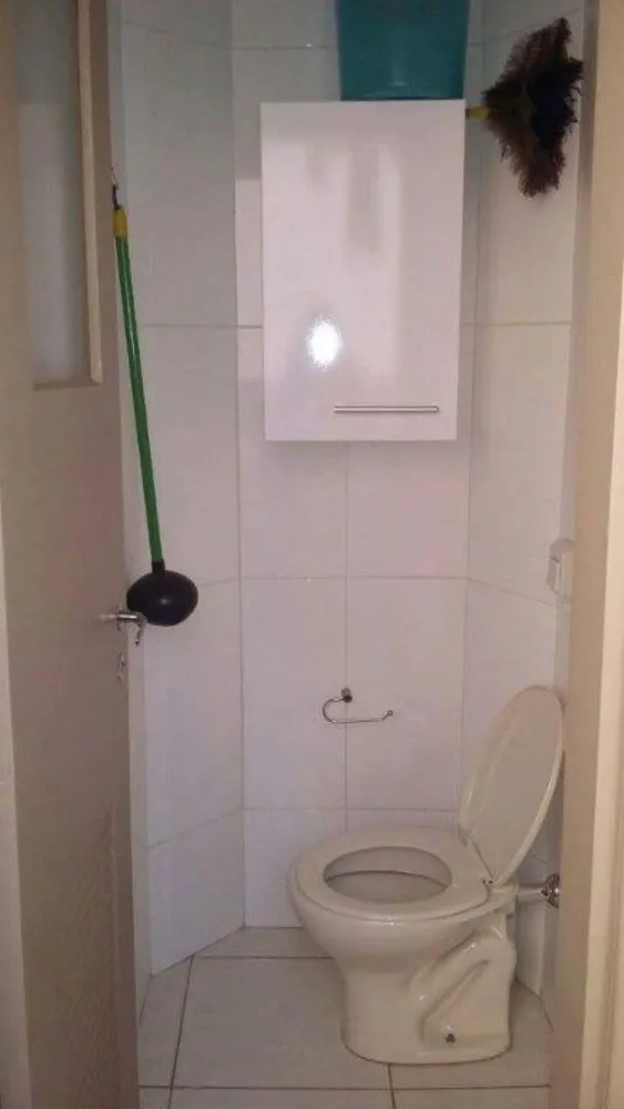 Apartamento, 3 quartos, 83 m² - Foto 8