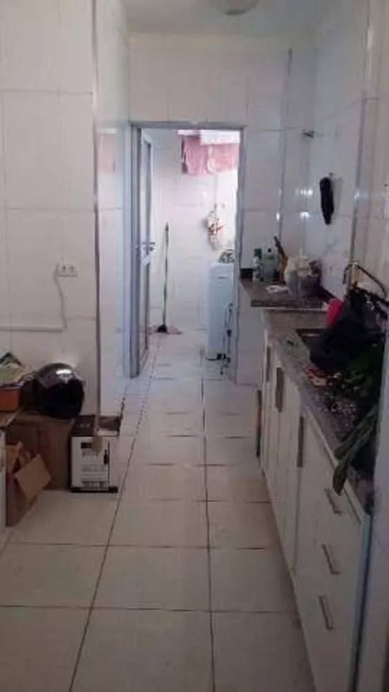 Apartamento, 3 quartos, 83 m² - Foto 7