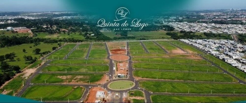 Loteamento e Condomínio à venda, 300m² - Foto 1