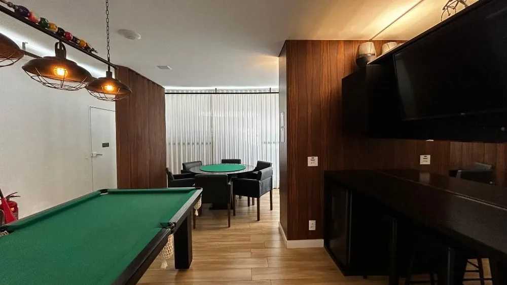 Apartamento, 2 quartos, 64 m² - Foto 8