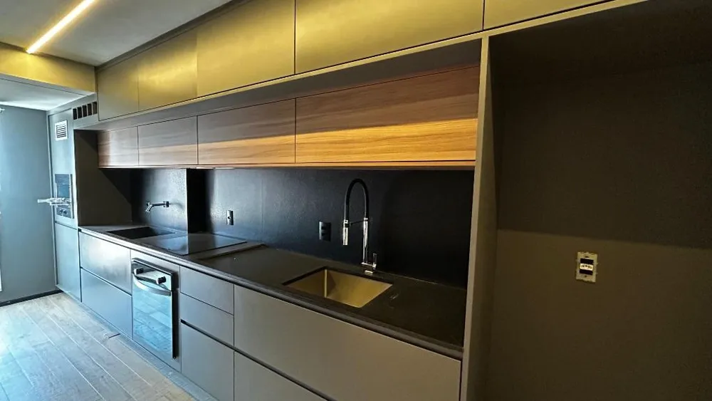 Apartamento, 2 quartos, 64 m² - Foto 3