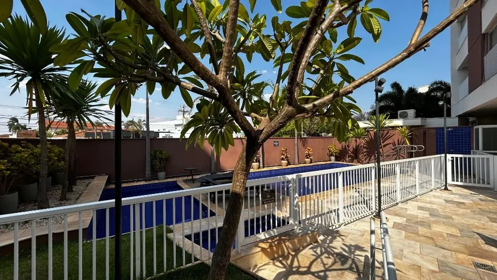 Apartamento, 2 quartos, 64 m² - Foto 7