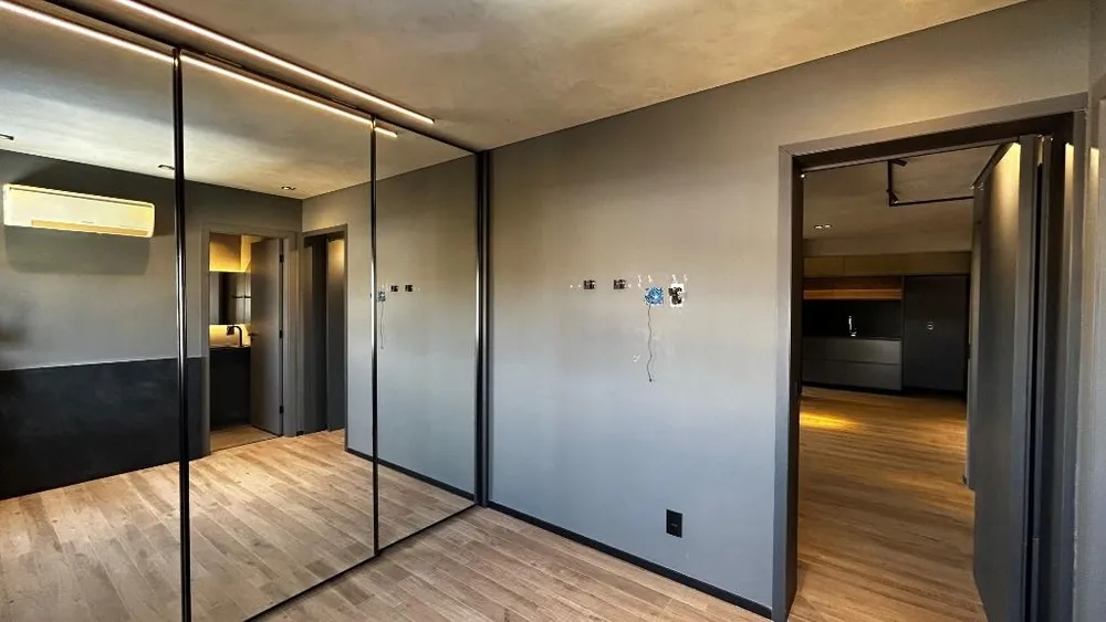 Apartamento, 2 quartos, 64 m² - Foto 5